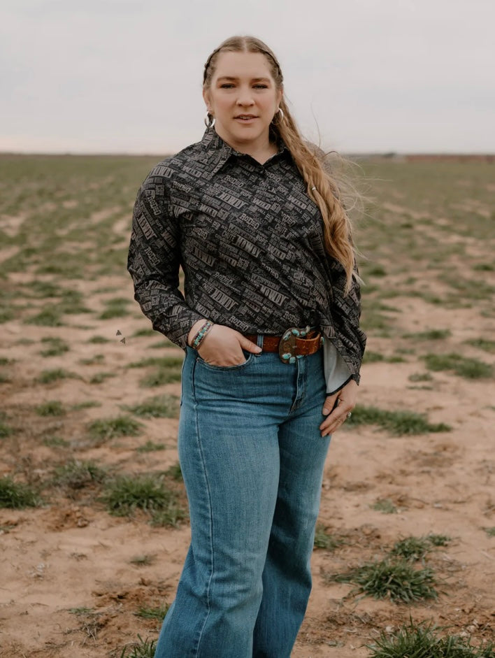 HEY HOWDY HEY