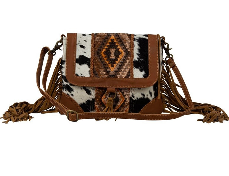 Stone Ridge Cross body